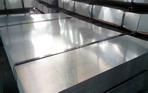 sheet metal supply austin texas|custom galvanized sheet metal factories.